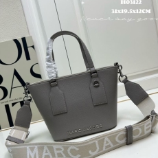 Marc Jacobs Shopping Bags